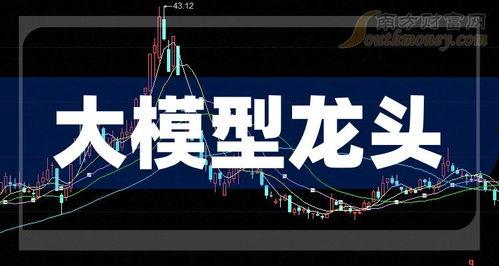 云从科技最新爆料,揭秘未来AI领域的颠覆性突破